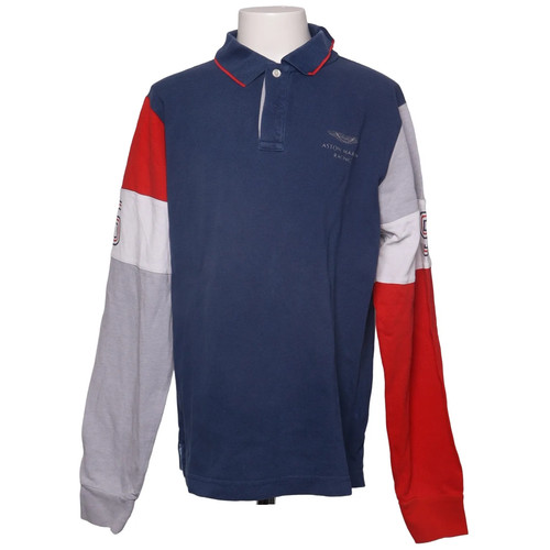 Aston martin racing - aston,
