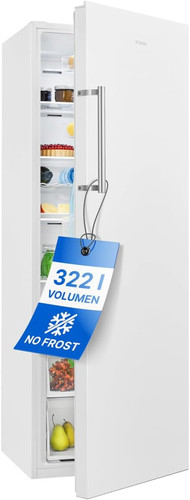 Bomann kühlschrank ohne - kühlschrank,