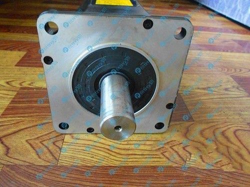 1pc used fanuc a06b 0143 - 1pc,