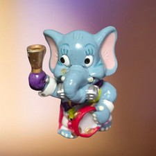 Ü-Eier Einzelfigur mit BPZ -