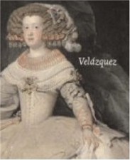 Velazquez (National Gallery