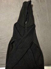 Marc O'Polo Pullover