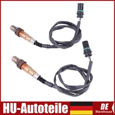 Für bmw n52 n53 n54 - bmw,