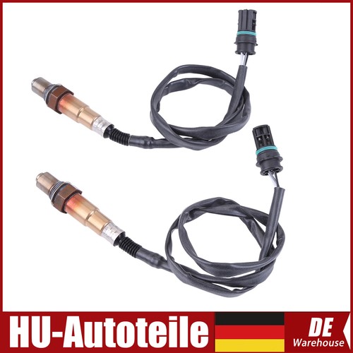 Für bmw n52 n53 - bmw, e87