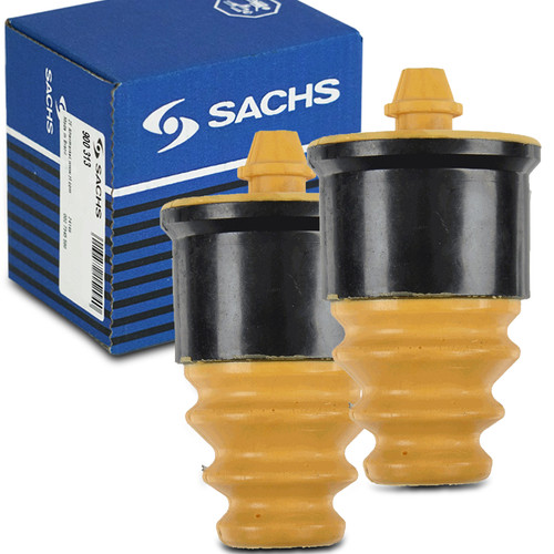 Original sachs anschlagpuffer - original,