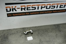 Magura Gustav M Adapter IS Scheibenbremsadapter Nummer 12 selten, Retro, Kult