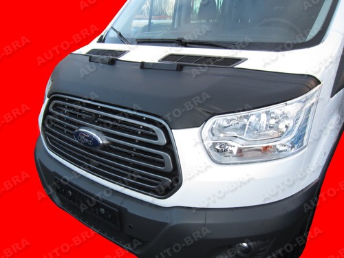 Bra für ford - bj., ab