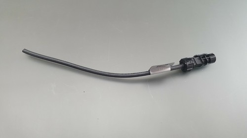 Original audi kamerastecker - vw,