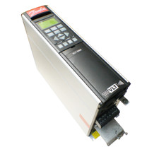 DANFOSS VLT 5000