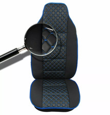 1 Sitzauflage Sitzbezug