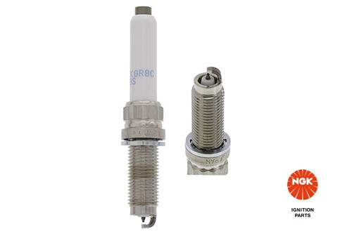 Ngk 95248 spark plug for - 95248,