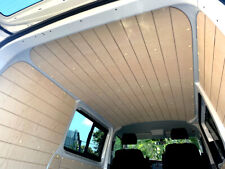 Transporter Deckenverkleidung