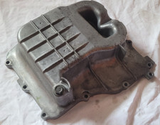 Honda CBR 600 FS PC35 - Ölwanne