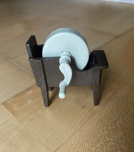 Playmobil zubehör ritter - playmobil,