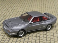 1/87 PCX Opel Manta B Mattig