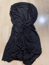 Rich&Royal Damen Kleid