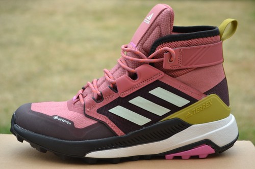 Adidas neu mit - neu,
