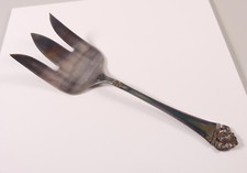 Heber Spargelheber oder