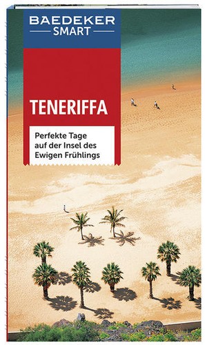 Baedeker smart reiseführer - baedeker,