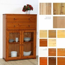 Aktenschrank 89x122x33cm