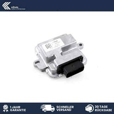 Original Steuergerät