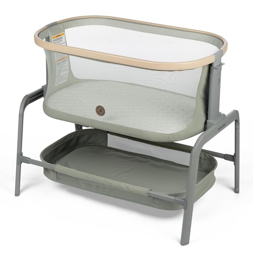 Maxi cosi iora - iora, bedside