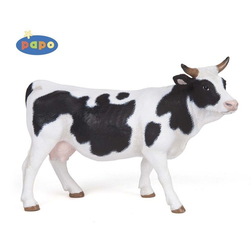 Papo 51148 bauernhoftiere - papo,
