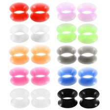 Paar 3mm 25mm - -,