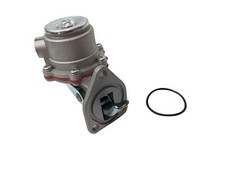 Kraftstoffpumpe passt für
