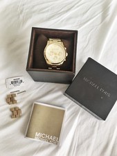 Michael Kors MK 5055