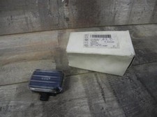 NEU Original Porsche Cayenne 9PA VW Regensensor Lichtautomatik 1K0955559T/AB/AF