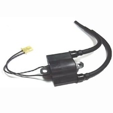 Tourmax IGN-307 Zündspule 12V komplett für Suzuki DR 600 R Dakar S RS DR600