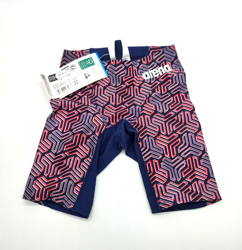 Arena kikko maxlife jammer - arena,