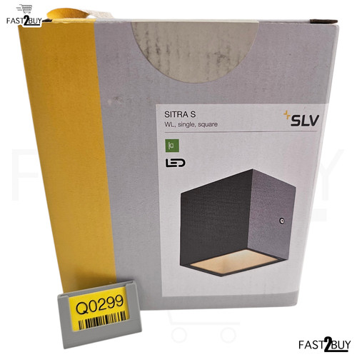 Slv sitra led - slv,
