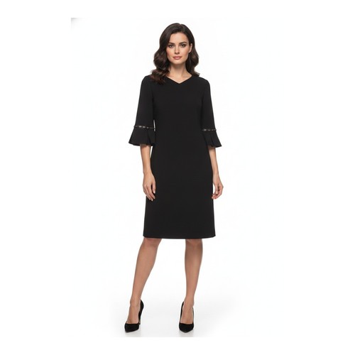 Versace damen kleid - |,