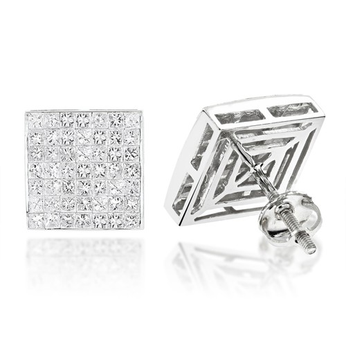 Unisex unsichtbares set - unisex,