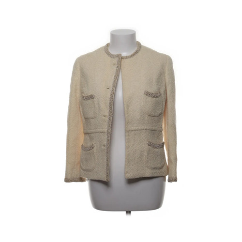 Mansfield blazer größe - blazer,,