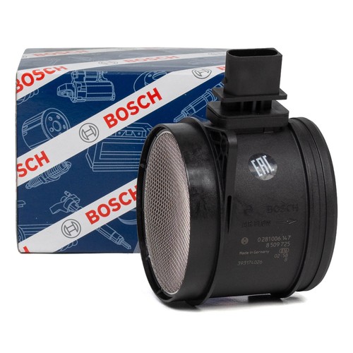 Bosch 0281006147 - bosch,