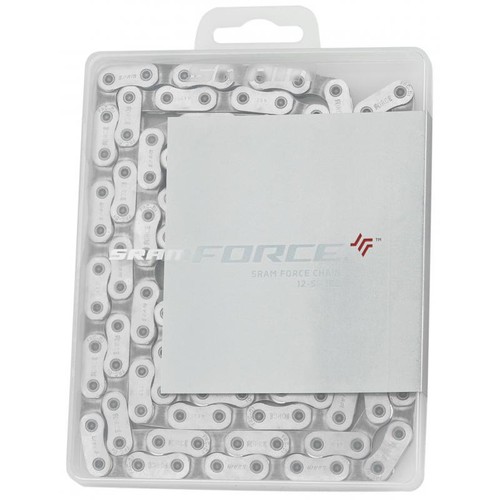 Sram force axs kette 120l - kette,