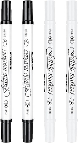 Textilstift set stück - set,