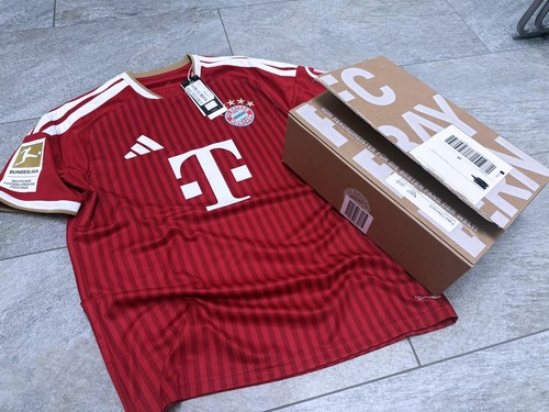 Neu adidas bayern fcb - fc,