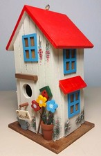 +++Scheunenfund: Liebevoll