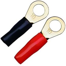 10mm² Sinuslive RKS-10