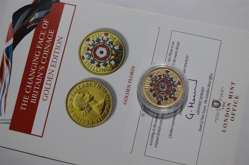 Uk gb farbig - uk,