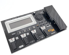 Roland GR-55