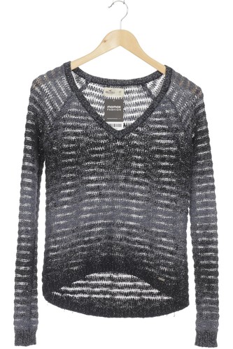 Hollister pullover damen - hollister,