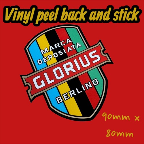 Clorius berlin oldtimer - clorius,