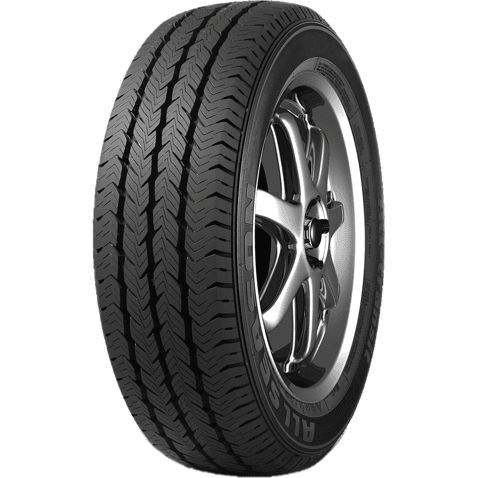 Ganzjahresreifen torque - ganzjahresreifen,