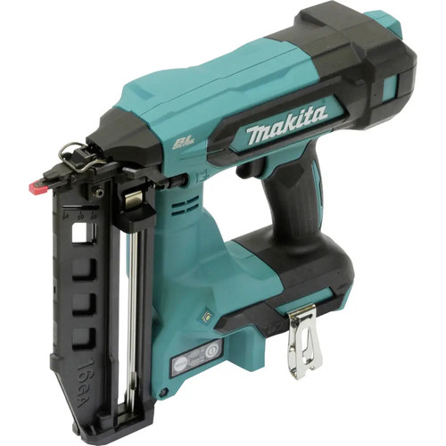 Makita dbn601z - dbn601z,