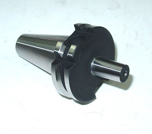 Bohrfutteraufnahme sk30 - bohrfutteraufnahme,